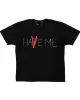 Have Me / Hate Me T-Shirt – Black