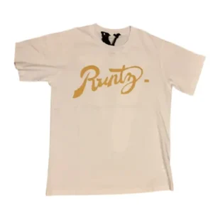 VLONE/RUNTZ T-Shirt