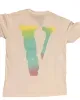 VLONE/RUNTZ T-Shirt
