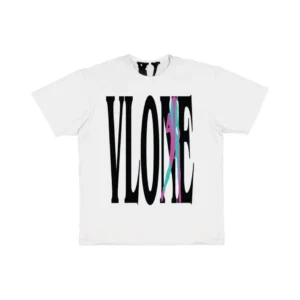 Vice City T-Shirt – White