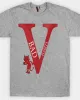Vlone Bad Habits T-Shirt