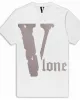 Vlone Best Selling Logo T-Shirt