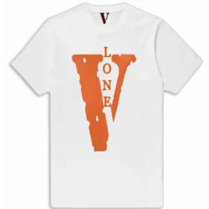 Vlone Classic Hub T-Shirt