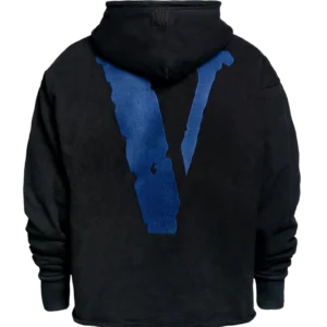 Vlone OG Staple Hoodie