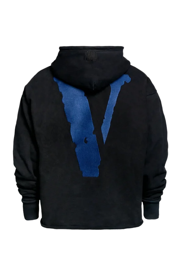 Vlone OG Staple Hoodie