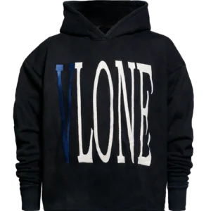 OG Staple Hoodie