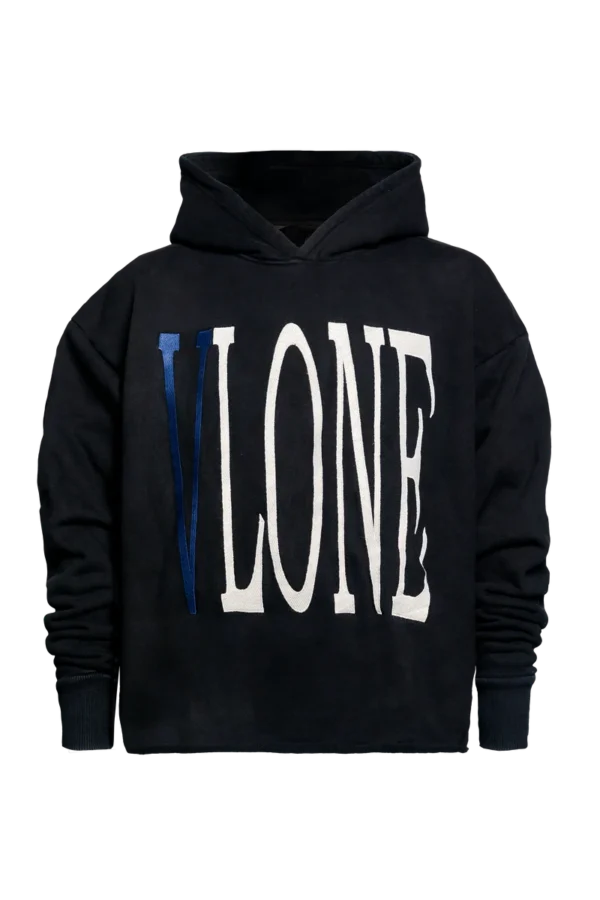 Vlone OG Staple Hoodie